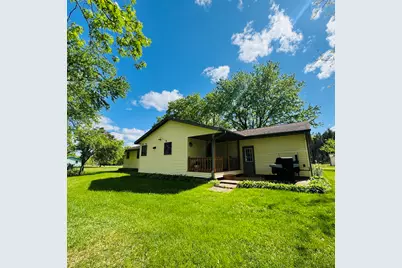 17645  Igloo Rd, Sparta, WI 54656 - Photo 2