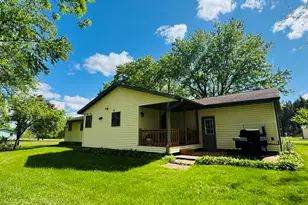 17645 Igloo Rd, Sparta, WI 54656 - Photo 2