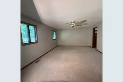 17645  Igloo Rd, Sparta, WI 54656 - Photo 16