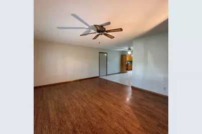 17645  Igloo Rd, Sparta, WI 54656 - Photo 12