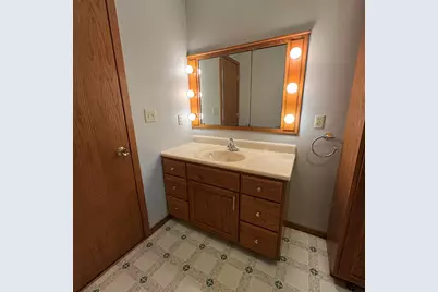 17645  Igloo Rd, Sparta, WI 54656 - Photo 10