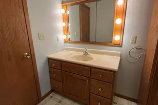 17645 Igloo Rd, Sparta, WI 54656 - Photo 10