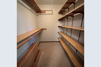 17645  Igloo Rd, Sparta, WI 54656 - Photo 14