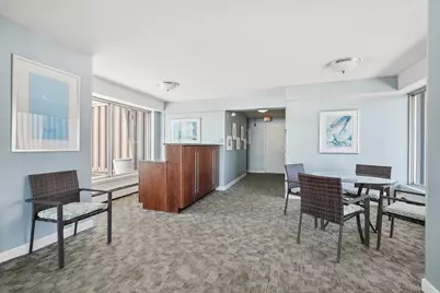 1919 N Summit Ave #1C, Milwaukee, WI 53202 - Photo 20