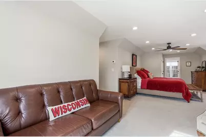 3815  Densmore Ct, Polk, WI 53086 - Photo 42