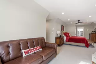 3815 Densmore Ct, Polk, WI 53086 - Photo 42