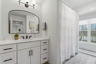 3815 Densmore Ct, Polk, WI 53086 - Photo 14