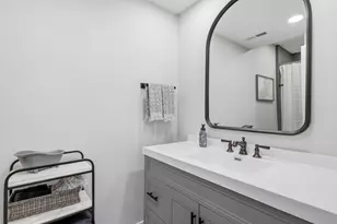 3815 Densmore Ct, Polk, WI 53086 - Photo 16