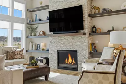 3815  Densmore Ct, Polk, WI 53086 - Photo 34