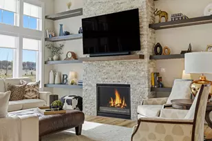 3815 Densmore Ct, Polk, WI 53086 - Photo 34