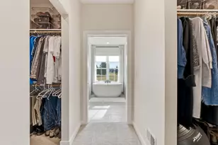 3815 Densmore Ct, Polk, WI 53086 - Photo 40