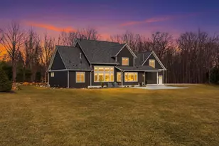 3815 Densmore Ct, Polk, WI 53086 - Photo 68