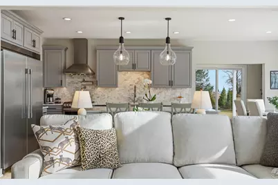 3815  Densmore Ct, Polk, WI 53086 - Photo 36