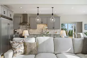 3815 Densmore Ct, Polk, WI 53086 - Photo 36