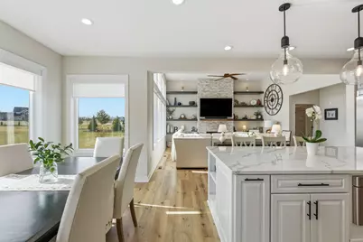 3815  Densmore Ct, Polk, WI 53086 - Photo 28