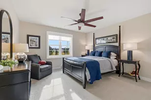 3815 Densmore Ct, Polk, WI 53086 - Photo 10