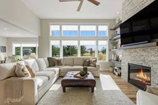 3815 Densmore Ct, Polk, WI 53086 - Photo 32