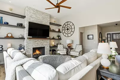 3815  Densmore Ct, Polk, WI 53086 - Photo 38