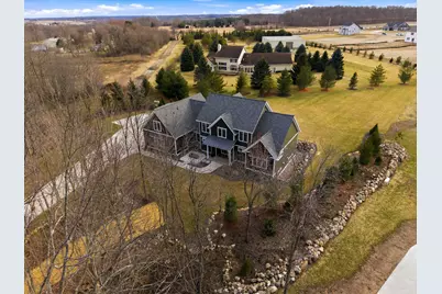 3815  Densmore Ct, Polk, WI 53086 - Photo 62