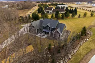 3815 Densmore Ct, Polk, WI 53086 - Photo 62