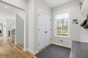 3815 Densmore Ct, Polk, WI 53086 - Photo 44