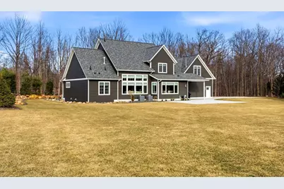 3815  Densmore Ct, Polk, WI 53086 - Photo 56