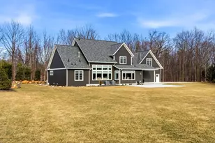 3815 Densmore Ct, Polk, WI 53086 - Photo 56