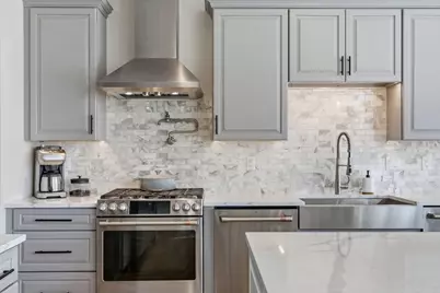 3815  Densmore Ct, Polk, WI 53086 - Photo 26