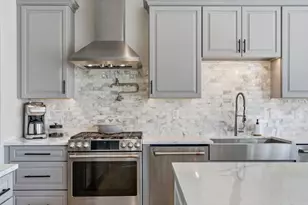 3815 Densmore Ct, Polk, WI 53086 - Photo 26