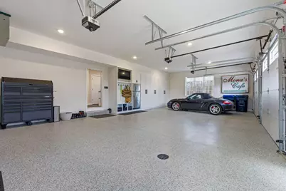 3815  Densmore Ct, Polk, WI 53086 - Photo 6