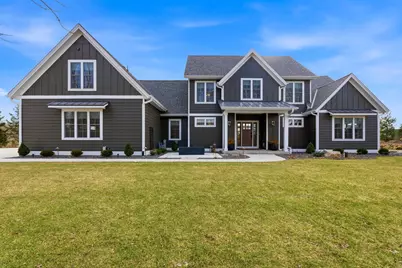 3815  Densmore Ct, Polk, WI 53086 - Photo 58