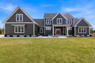 3815 Densmore Ct, Polk, WI 53086 - Photo 58