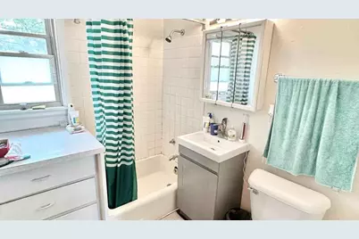 2276 N 94th St, Wauwatosa, WI 53226 - Photo 32