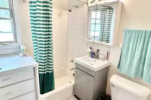 2276 N 94th St, Wauwatosa, WI 53226 - Photo 32