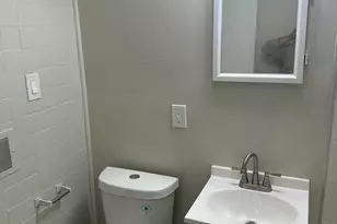 2276 N 94th St, Wauwatosa, WI 53226 - Photo 8