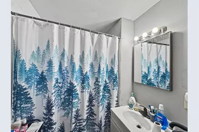 2276 N 94th St, Wauwatosa, WI 53226 - Photo 16