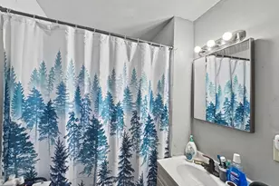 2276 N 94th St, Wauwatosa, WI 53226 - Photo 16