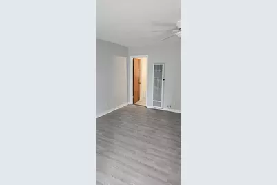 2276 N 94th St, Wauwatosa, WI 53226 - Photo 34