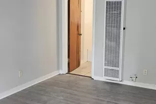 2276 N 94th St, Wauwatosa, WI 53226 - Photo 34