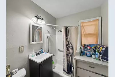 2276 N 94th St, Wauwatosa, WI 53226 - Photo 12