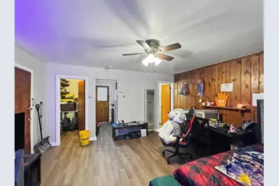 2276 N 94th St, Wauwatosa, WI 53226 - Photo 22