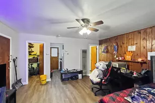 2276 N 94th St, Wauwatosa, WI 53226 - Photo 22