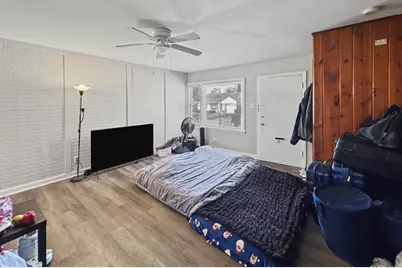 2276 N 94th St, Wauwatosa, WI 53226 - Photo 18