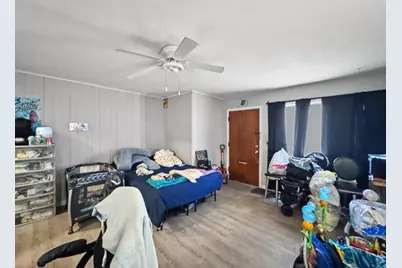 2276 N 94th St, Wauwatosa, WI 53226 - Photo 20