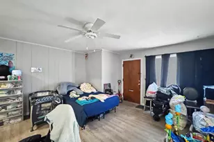 2276 N 94th St, Wauwatosa, WI 53226 - Photo 20