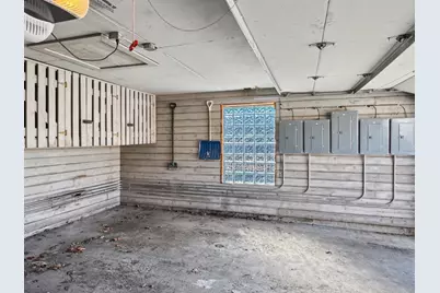 2276 N 94th St, Wauwatosa, WI 53226 - Photo 26