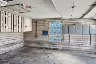 2276 N 94th St, Wauwatosa, WI 53226 - Photo 26