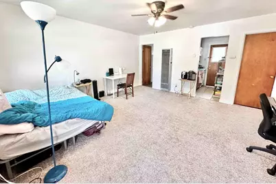 2276 N 94th St, Wauwatosa, WI 53226 - Photo 28