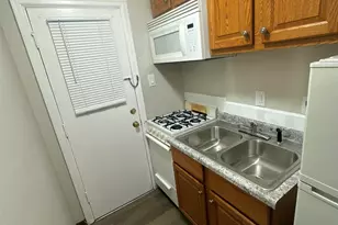 2276 N 94th St, Wauwatosa, WI 53226 - Photo 6