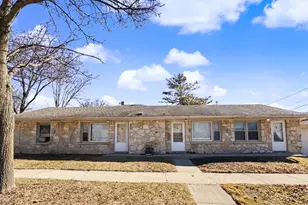 2276 N 94th St, Wauwatosa, WI 53226 - Photo 1